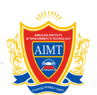 Ambalika Institute of Management And Technology logo
