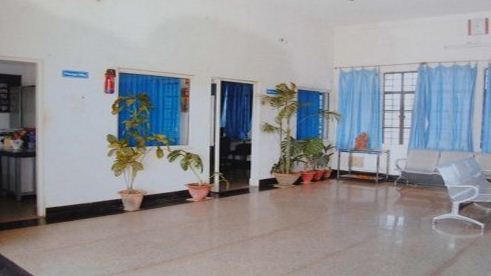 college gallery image