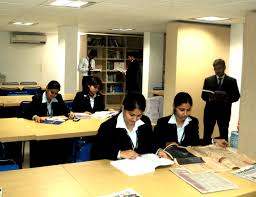 college gallery image