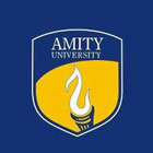 Amity School of Communication (ASCO)	 logo