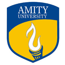 Amity School Of Engineering and Techonogy logo