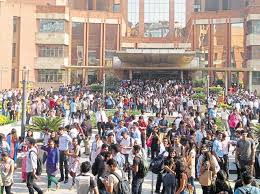 college gallery image