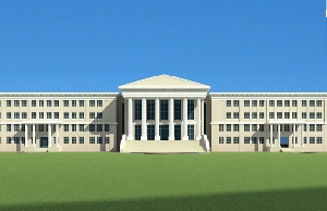 college gallery image