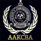 Amjad Ali Khan College of Business Administration logo