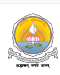 Amrita Vishwa Vidyapeetham logo