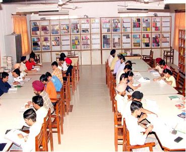 college gallery image