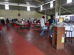 college gallery image