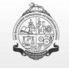 Amruta Institute of Engineering and Management Sciences logo