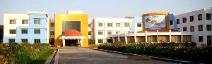 college gallery image
