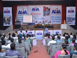 college gallery image