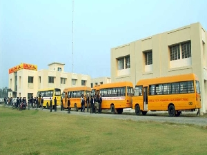 college gallery image