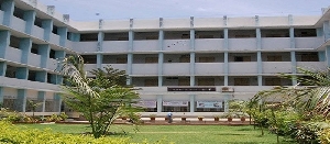 college gallery image