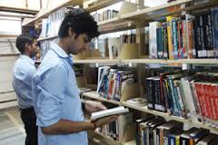 college gallery image