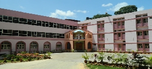 college gallery image