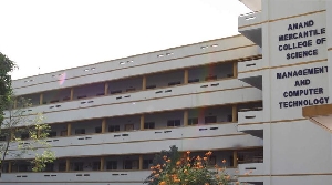 college gallery image