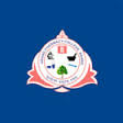 Anand Pharmacy College logo