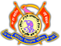 Anantrao Pawar College of Engineering and Research logo