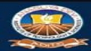 Anasuya Devi Institution of Technology and Sciences logo