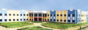 college gallery image