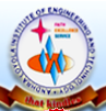 Andhra Loyola Institute of Engineering and Technology logo