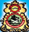 Andhra Polytechnic logo