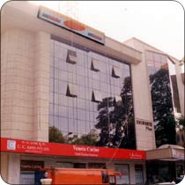 college gallery image