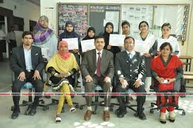 college gallery image