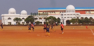 college gallery image