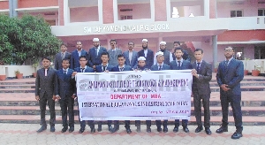 college gallery image