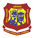 Annada College logo