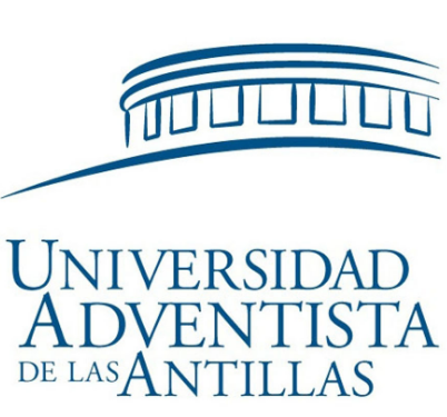 Antillean Adventist University logo