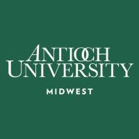 Antioch University Midwest logo