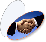 Anugrah Narain Magadh Medical College logo