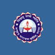 Anugrah Narayan College	 logo
