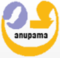 Anupama Institutions logo
