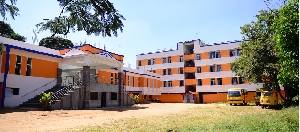 college gallery image