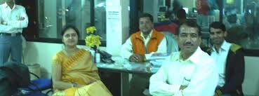 college gallery image