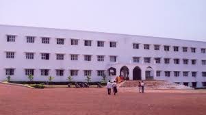 college gallery image