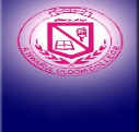 Anwarul Uloom College of Engineering and Technology logo