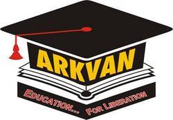 ANX (Arkvan Nexsoftt) logo