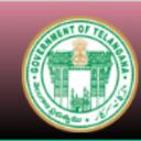 AP Government Institute of Leather Technology logo
