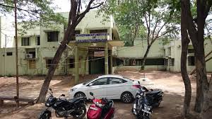 college gallery image