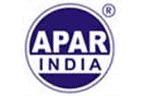Apar India Institute of Management and Technology logo