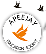 Apeejay Svran Institute of Management, Jalandhar logo