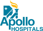 APOLLO HOSPITALS INTERNATIONAL LIMITED logo