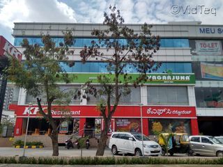 college gallery image