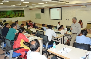 college gallery image