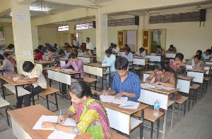 college gallery image