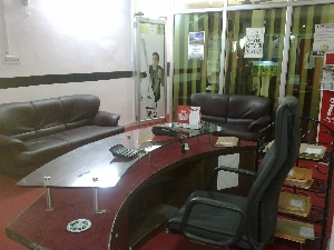 college gallery image