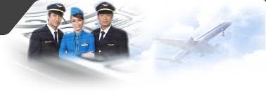 college gallery image